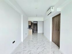 Sceneca Residence (D16), Apartment #558513141